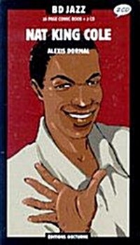Z-Story Mittelschule Naturwissenschaften 1