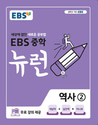 EBS Mittelschule Neuron Geschichte 2 (2026)