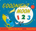 Goodnight Moon