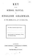 Grammar Inside Stufe 2