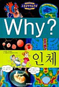 Warum? Wissenscomics für Grundschüler: Der menschliche Körper