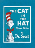The Cat in the Hat