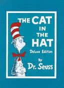 The Cat in the Hat