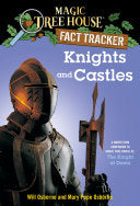 Magic Tree House 2: The Knight at Dawn