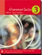 Grammar Inside Level 3