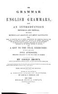 Grammar Inside High 2