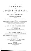 Grammar Inside High 2