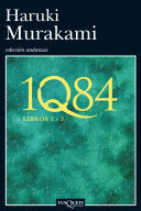 1Q84 1